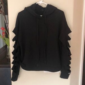 Alo hoodie